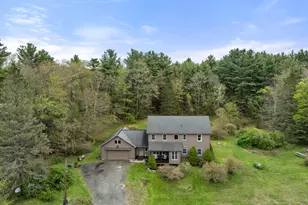 23 Old Blandford Rd, Otis, MA 01253 - Photo 11