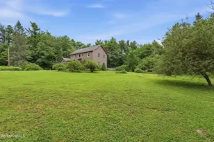 23 Old Blandford Rd, Otis, MA 01253 - Photo 39