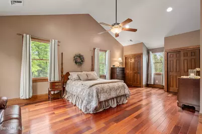 23 Old Blandford Rd, Otis, MA 01253 - Photo 47