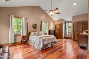 23 Old Blandford Rd, Otis, MA 01253 - Photo 47