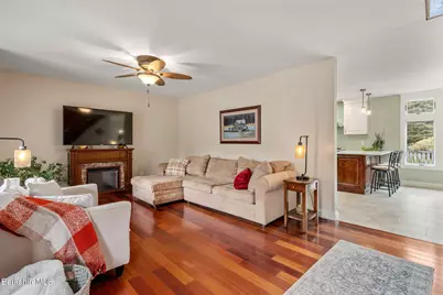 23 Old Blandford Rd, Otis, MA 01253 - Photo 31