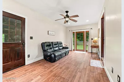 23 Old Blandford Rd, Otis, MA 01253 - Photo 11