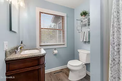 23 Old Blandford Rd, Otis, MA 01253 - Photo 39