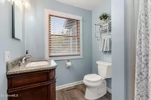 23 Old Blandford Rd, Otis, MA 01253 - Photo 39