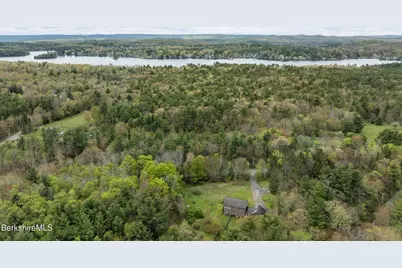 23 Old Blandford Rd, Otis, MA 01253 - Photo 37