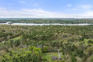 23 Old Blandford Rd, Otis, MA 01253 - Photo 37