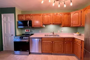 80-82 Prospect St, Lee, MA 01238 - Photo 5