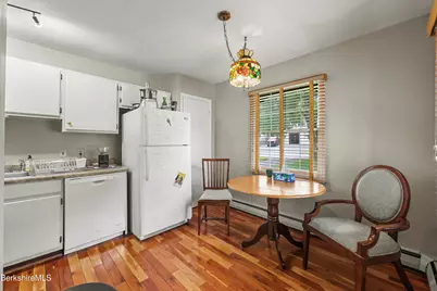 80-82 Prospect St, Lee, MA 01238 - Photo 21