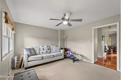 80-82 Prospect St, Lee, MA 01238 - Photo 25