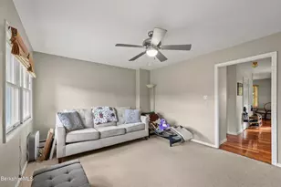 80-82 Prospect St, Lee, MA 01238 - Photo 25