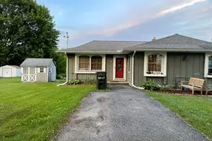 80-82 Prospect St, Lee, MA 01238 - Photo 3