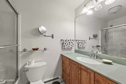 80-82 Prospect St, Lee, MA 01238 - Photo 31