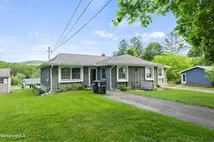 80-82 Prospect St, Lee, MA 01238 - Photo 3