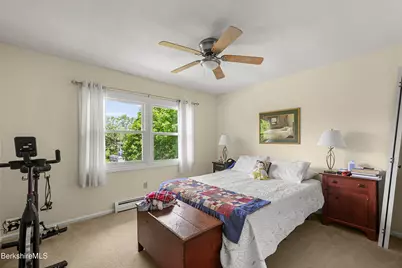 80-82 Prospect St, Lee, MA 01238 - Photo 17
