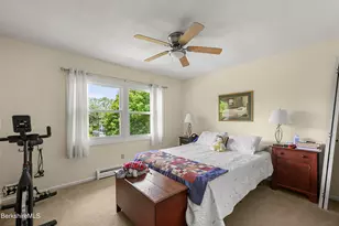 80-82 Prospect St, Lee, MA 01238 - Photo 17