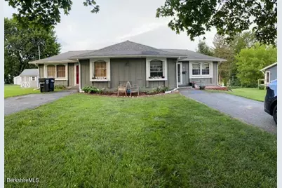 80-82 Prospect St, Lee, MA 01238 - Photo 1