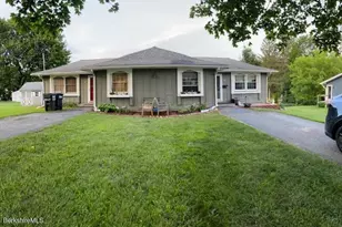 80-82 Prospect St, Lee, MA 01238 - Photo 1