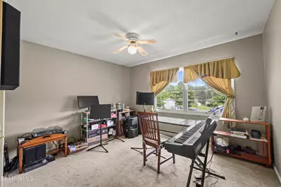 80-82 Prospect St, Lee, MA 01238 - Photo 29