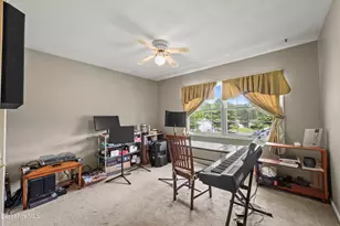 80-82 Prospect St, Lee, MA 01238 - Photo 29