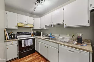 80-82 Prospect St, Lee, MA 01238 - Photo 23