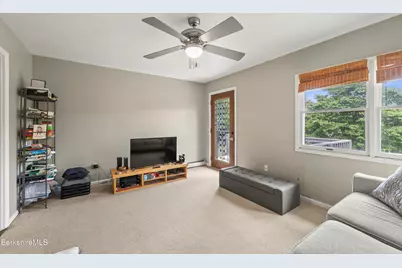 80-82 Prospect St, Lee, MA 01238 - Photo 27
