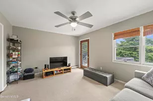 80-82 Prospect St, Lee, MA 01238 - Photo 27