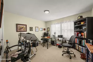 80-82 Prospect St, Lee, MA 01238 - Photo 19