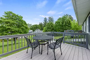 80-82 Prospect St, Lee, MA 01238 - Photo 7