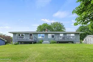 80-82 Prospect St, Lee, MA 01238 - Photo 5