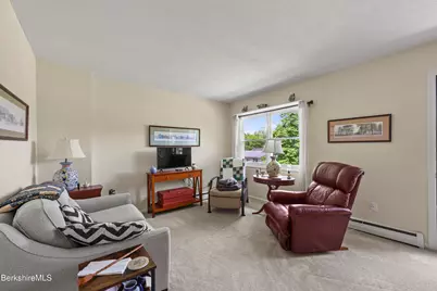 80-82 Prospect St, Lee, MA 01238 - Photo 15