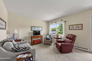 80-82 Prospect St, Lee, MA 01238 - Photo 15
