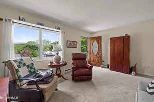 80-82 Prospect St, Lee, MA 01238 - Photo 13