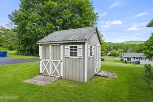 80-82 Prospect St, Lee, MA 01238 - Photo 9