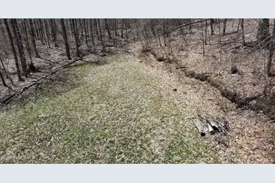 Old Orebed Rd, Lanesborough, MA 01237 - Photo 1