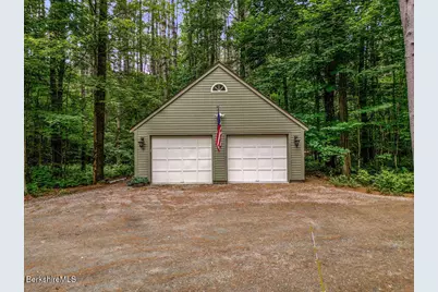 351 Adsit Crosby Rd, New Marlboro, MA 01230 - Photo 33