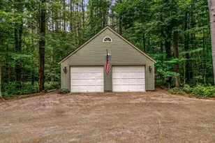 351 Adsit Crosby Rd, New Marlboro, MA 01230 - Photo 33