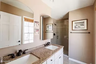 351 Adsit Crosby Rd, New Marlboro, MA 01230 - Photo 17