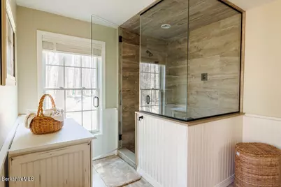 351 Adsit Crosby Rd, New Marlboro, MA 01230 - Photo 13