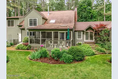 351 Adsit Crosby Rd, New Marlboro, MA 01230 - Photo 35