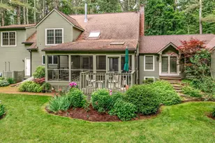 351 Adsit Crosby Rd, New Marlboro, MA 01230 - Photo 35