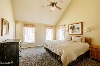 351 Adsit Crosby Rd, New Marlboro, MA 01230 - Photo 15