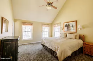351 Adsit Crosby Rd, New Marlboro, MA 01230 - Photo 15