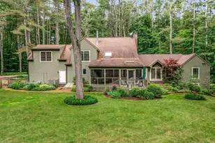 351 Adsit Crosby Rd, New Marlboro, MA 01230 - Photo 3