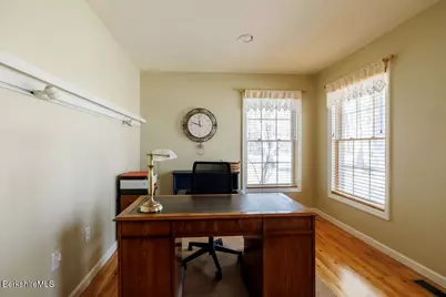 351 Adsit Crosby Rd, New Marlboro, MA 01230 - Photo 23