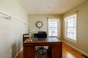 351 Adsit Crosby Rd, New Marlboro, MA 01230 - Photo 23