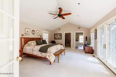 351 Adsit Crosby Rd, New Marlboro, MA 01230 - Photo 11