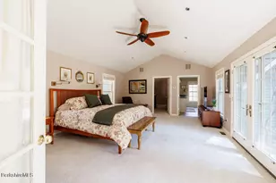 351 Adsit Crosby Rd, New Marlboro, MA 01230 - Photo 11