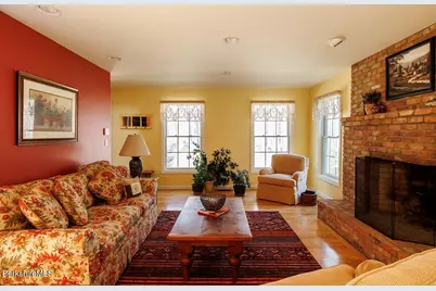 351 Adsit Crosby Rd, New Marlboro, MA 01230 - Photo 7