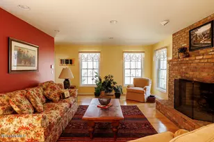 351 Adsit Crosby Rd, New Marlboro, MA 01230 - Photo 7