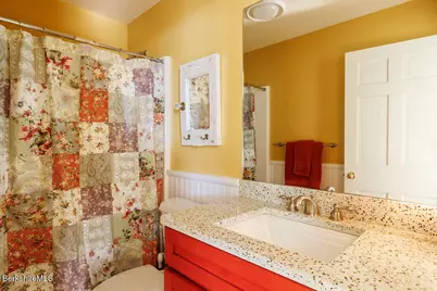 351 Adsit Crosby Rd, New Marlboro, MA 01230 - Photo 21